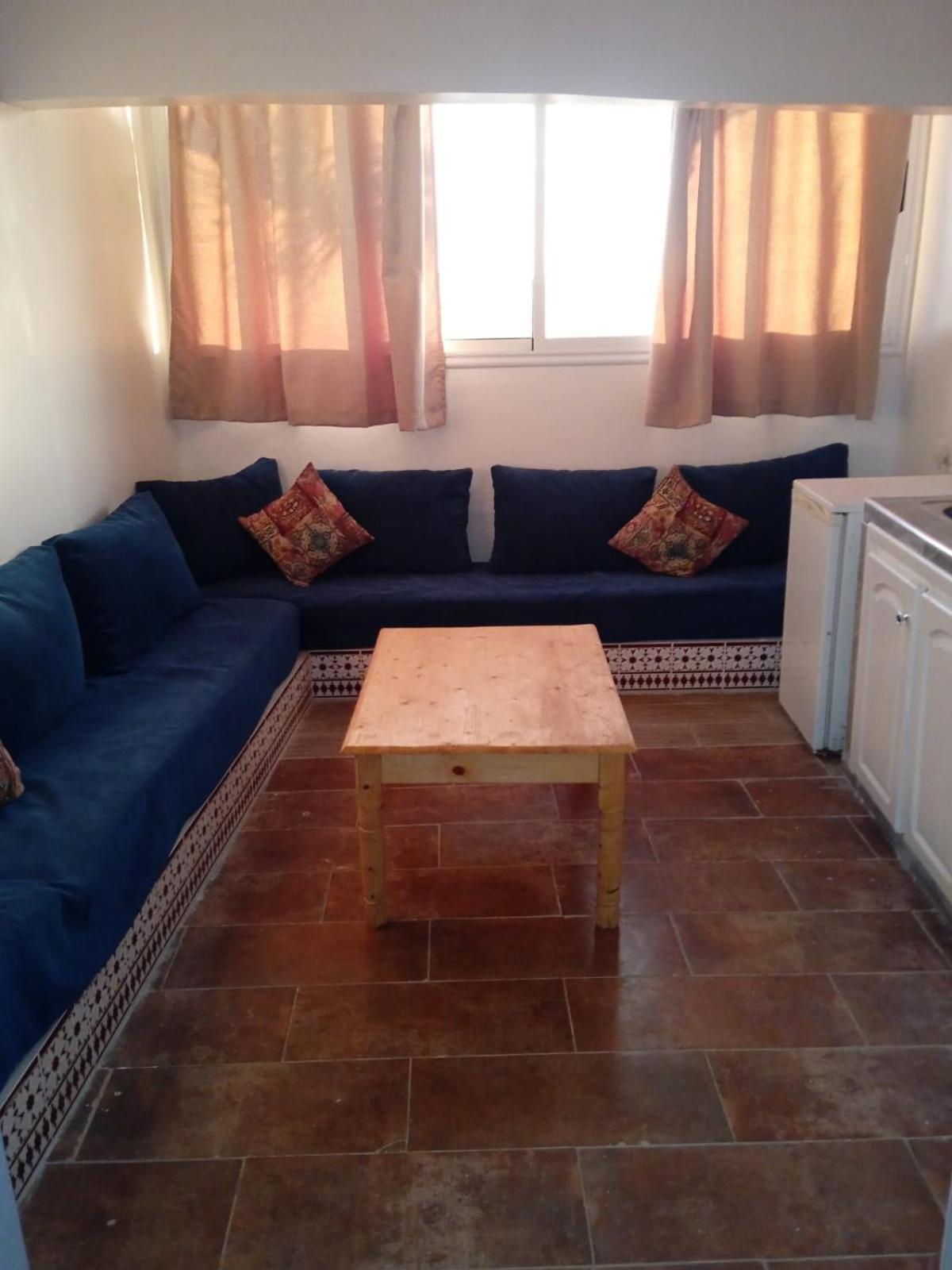 מלון אימסואן Tildi Surf House מראה חיצוני תמונה