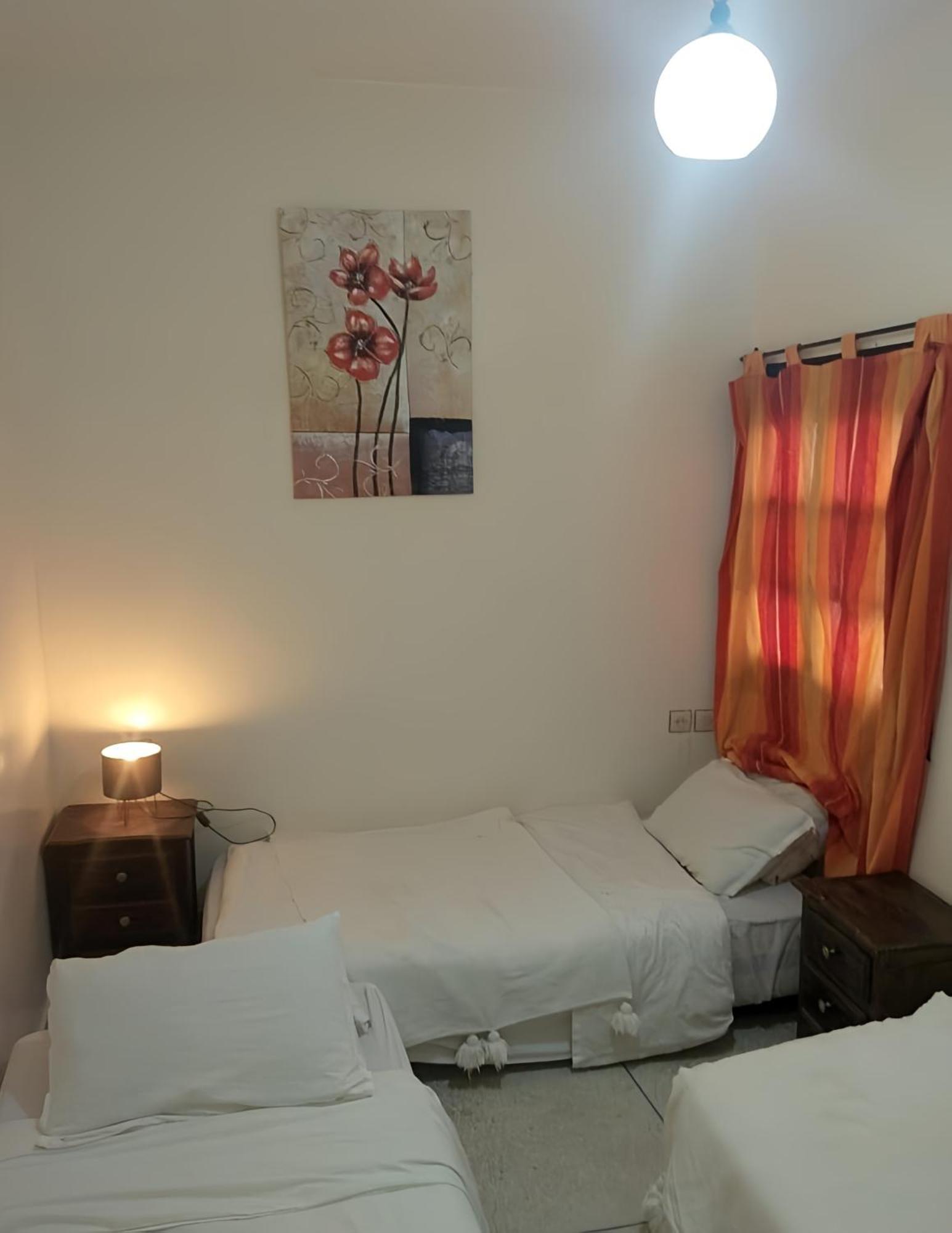 מלון אימסואן Tildi Surf House מראה חיצוני תמונה