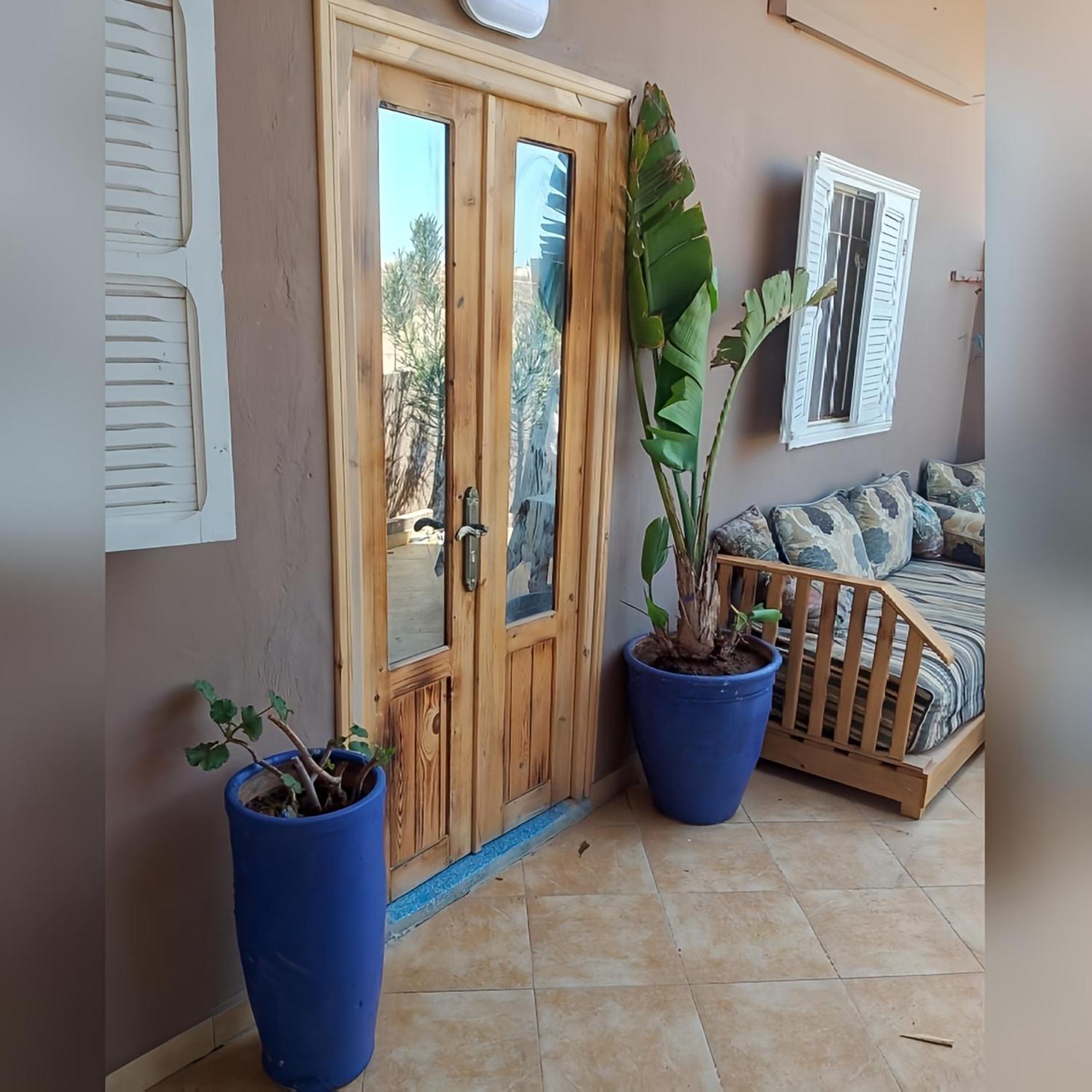 מלון אימסואן Tildi Surf House מראה חיצוני תמונה