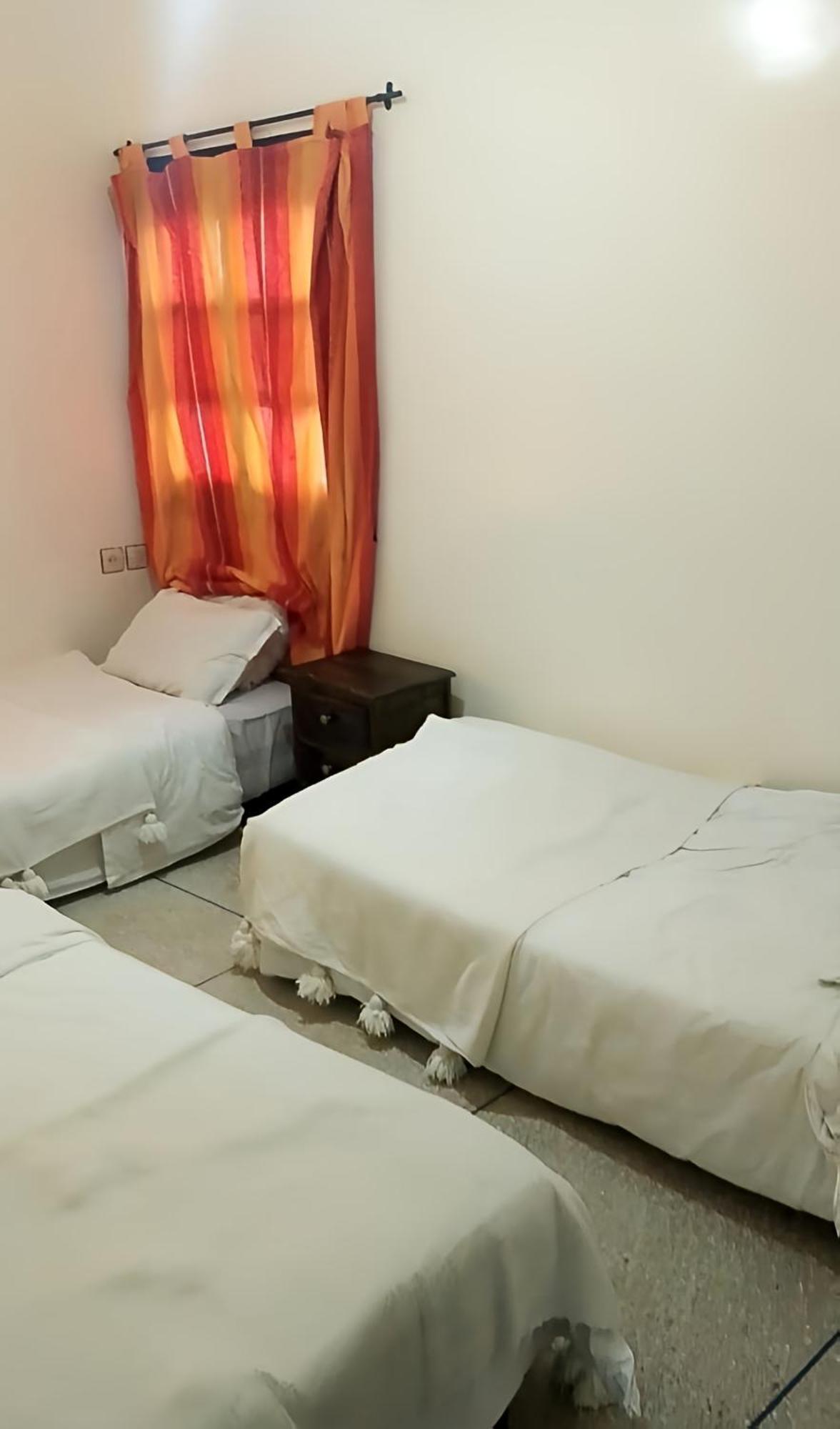 מלון אימסואן Tildi Surf House מראה חיצוני תמונה