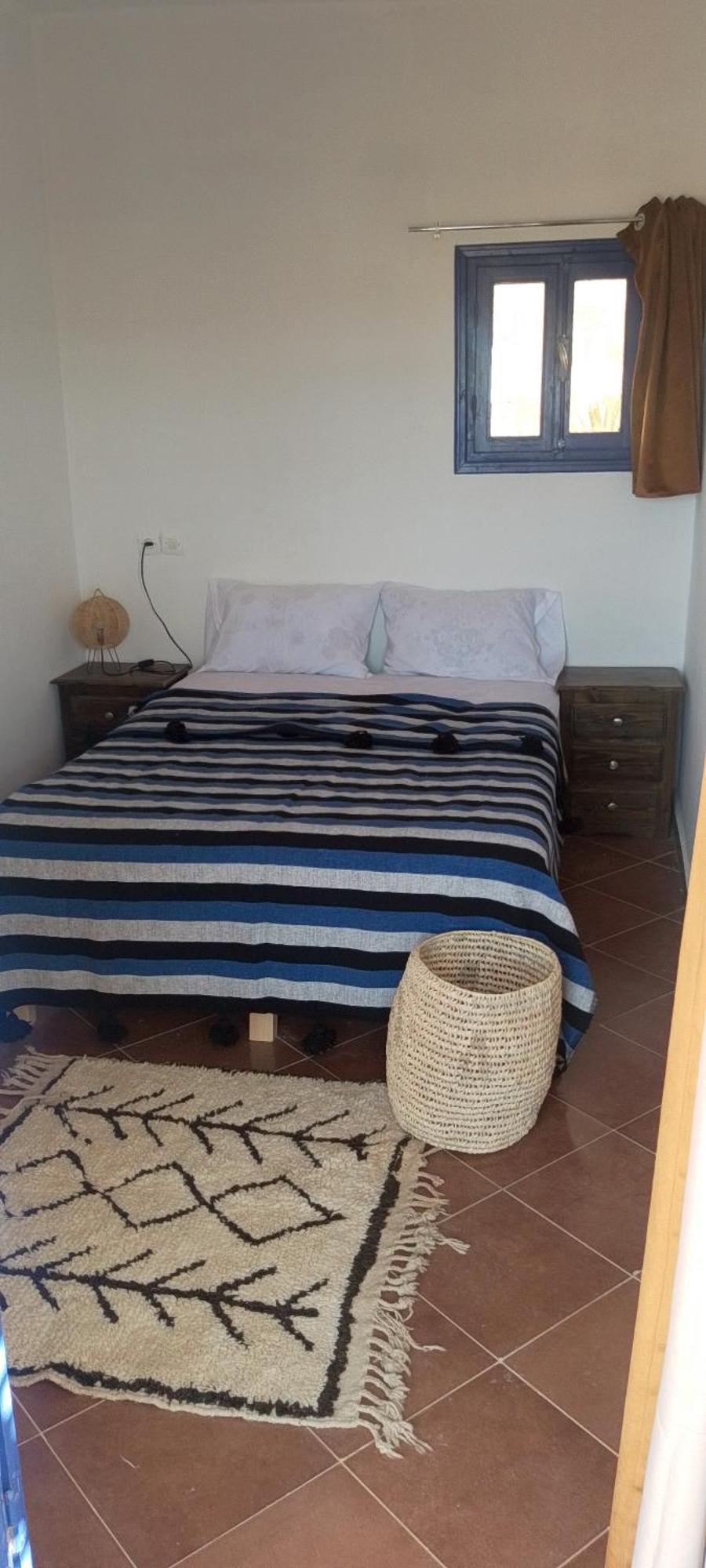 מלון אימסואן Tildi Surf House מראה חיצוני תמונה