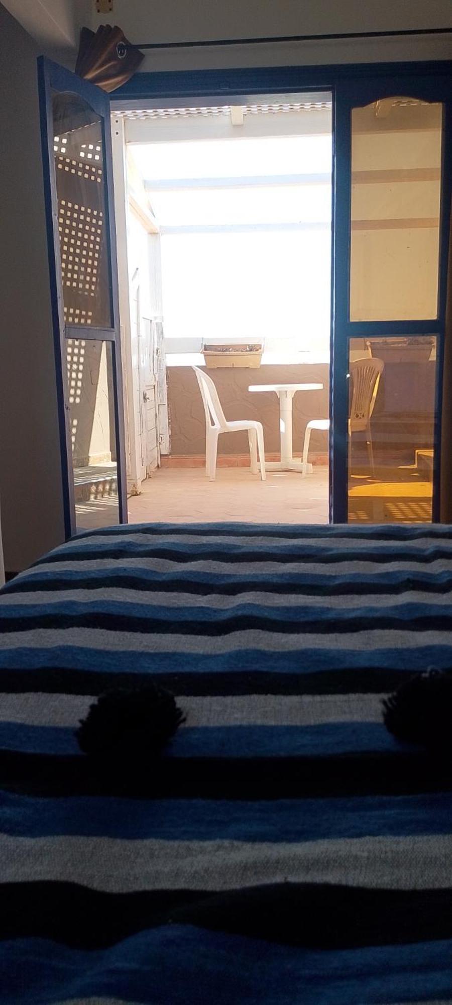 מלון אימסואן Tildi Surf House מראה חיצוני תמונה