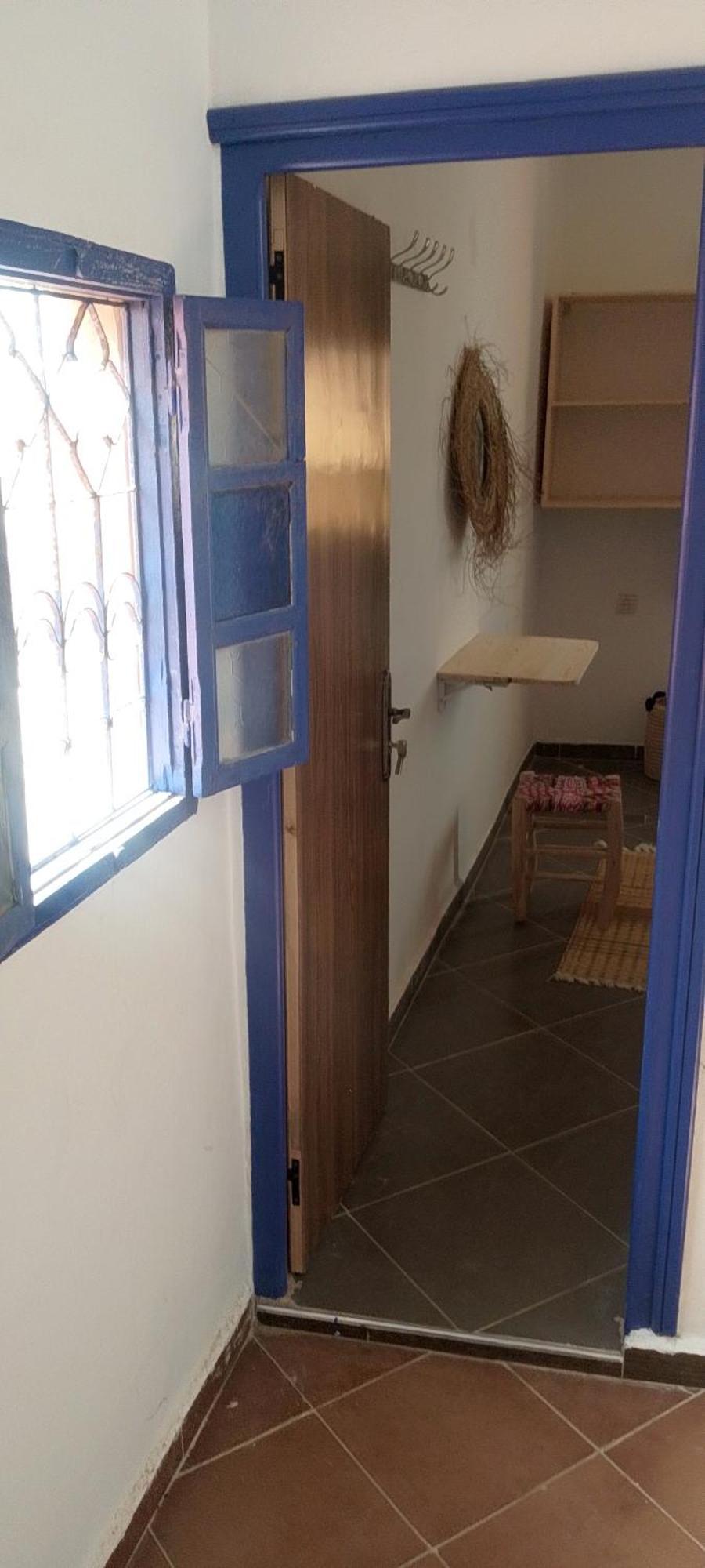 מלון אימסואן Tildi Surf House חדר תמונה