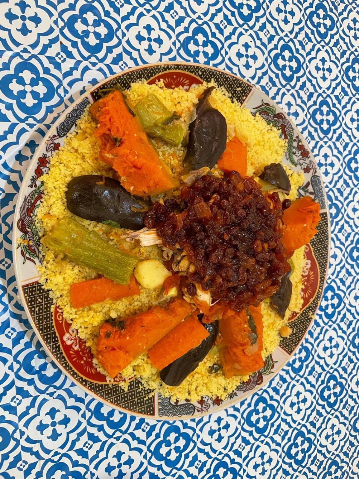 מלון אימסואן Tildi Surf House מראה חיצוני תמונה