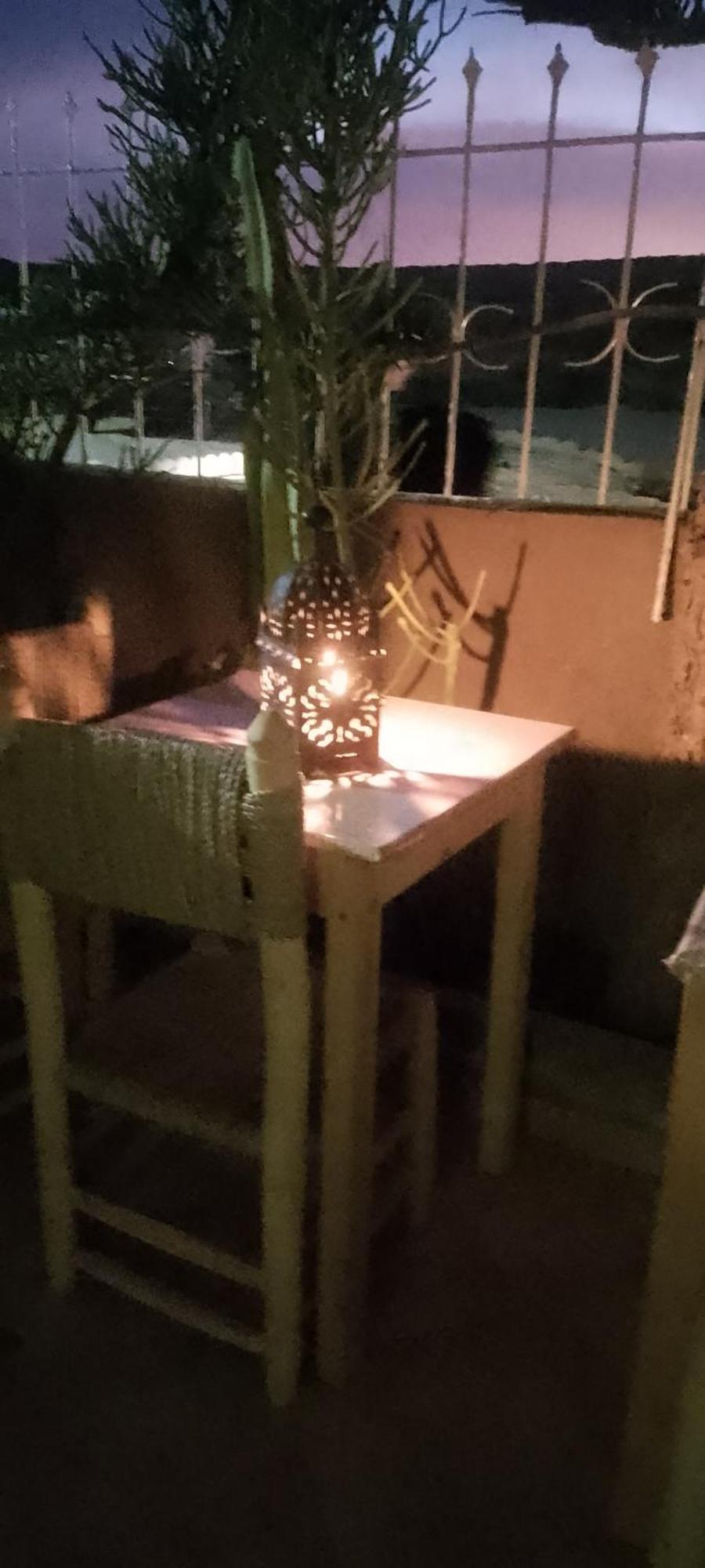 מלון אימסואן Tildi Surf House מראה חיצוני תמונה