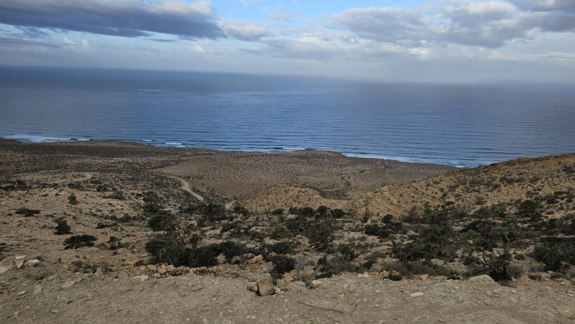 מלון אימסואן Tildi Surf House מראה חיצוני תמונה